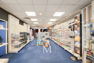 location localcommercial mtrouge 92120