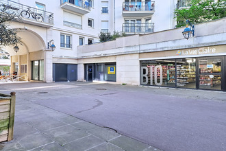 location localcommercial mtrouge 92120