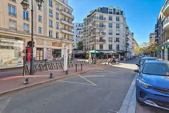 location localcommercial mtrouge 92120