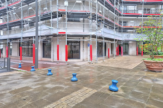 location localcommercial mtrouge 92120