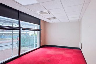 location localcommercial mtrouge 92120