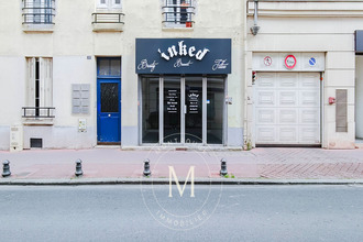location localcommercial mtrouge 92120