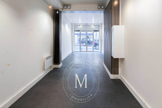 location localcommercial mtrouge 92120
