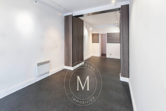 location localcommercial mtrouge 92120