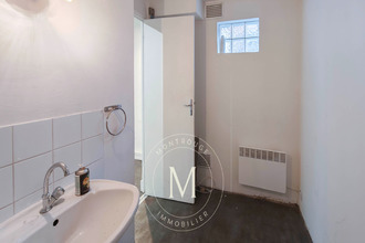 location localcommercial mtrouge 92120