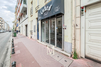 location localcommercial mtrouge 92120