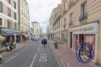 location localcommercial mtrouge 92120