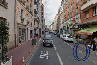 location localcommercial mtrouge 92120