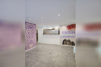 location localcommercial mtrouge 92120