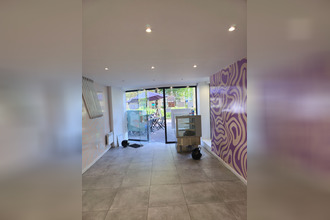 location localcommercial mtrouge 92120