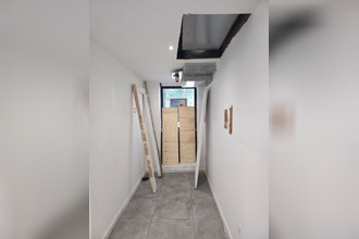 location localcommercial mtrouge 92120