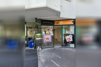 location localcommercial mtrouge 92120