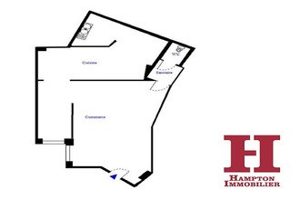 location localcommercial mtrouge 92120