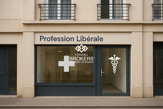 location localcommercial mtsoult 95560