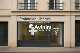 location localcommercial mtsoult 95560