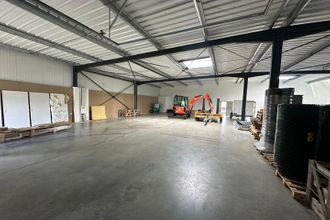 location localcommercial mtussan 33450