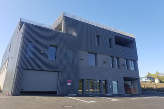 location localcommercial mtussan 33450