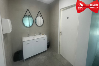 location localcommercial mtussan 33450