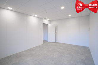 location localcommercial mtussan 33450