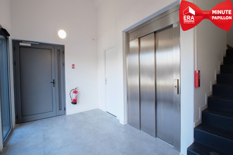 location localcommercial mtussan 33450