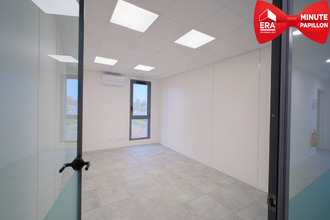 location localcommercial mtussan 33450