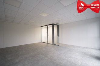 location localcommercial mtussan 33450