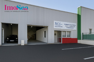 location localcommercial mtussan 33450