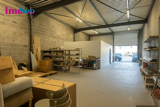 location localcommercial mtussan 33450