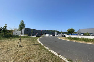 location localcommercial mtussan 33450