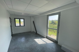 location localcommercial mtussan 33450