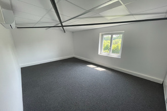 location localcommercial mtussan 33450