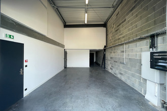 location localcommercial mtussan 33450