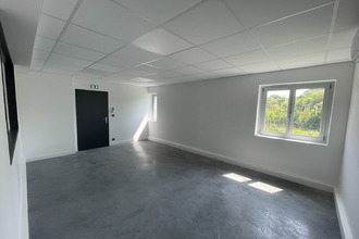 location localcommercial mtussan 33450