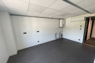 location localcommercial mtussan 33450