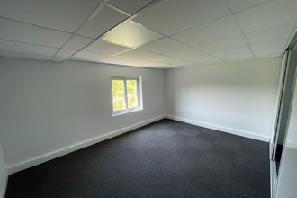 location localcommercial mtussan 33450