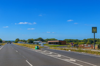 location localcommercial mtussan 33450