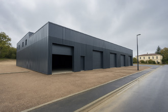 location localcommercial mtussan 33450