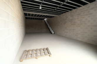 location localcommercial mtussan 33450