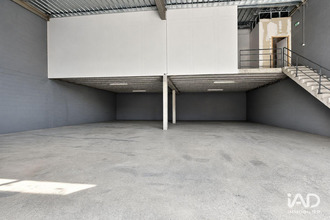 location localcommercial mtussan 33450