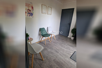 location localcommercial mtville 76710