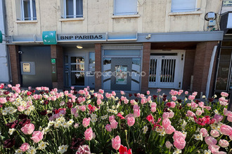 location localcommercial mtville 76710