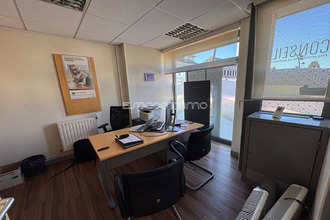 location localcommercial mtville 76710