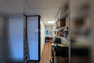 location localcommercial mtville 76710