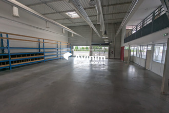 location localcommercial mulhouse 68100