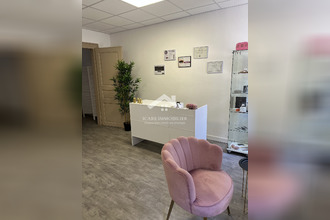 location localcommercial mulhouse 68100