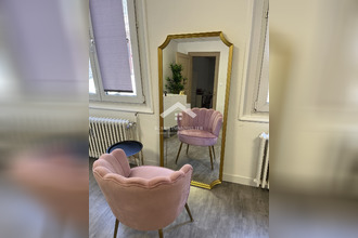 location localcommercial mulhouse 68100