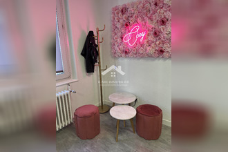 location localcommercial mulhouse 68100