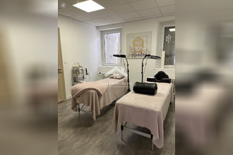 location localcommercial mulhouse 68100