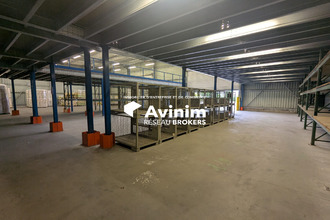 location localcommercial mulhouse 68100