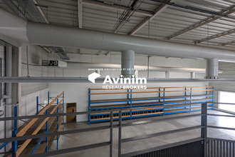 location localcommercial mulhouse 68100